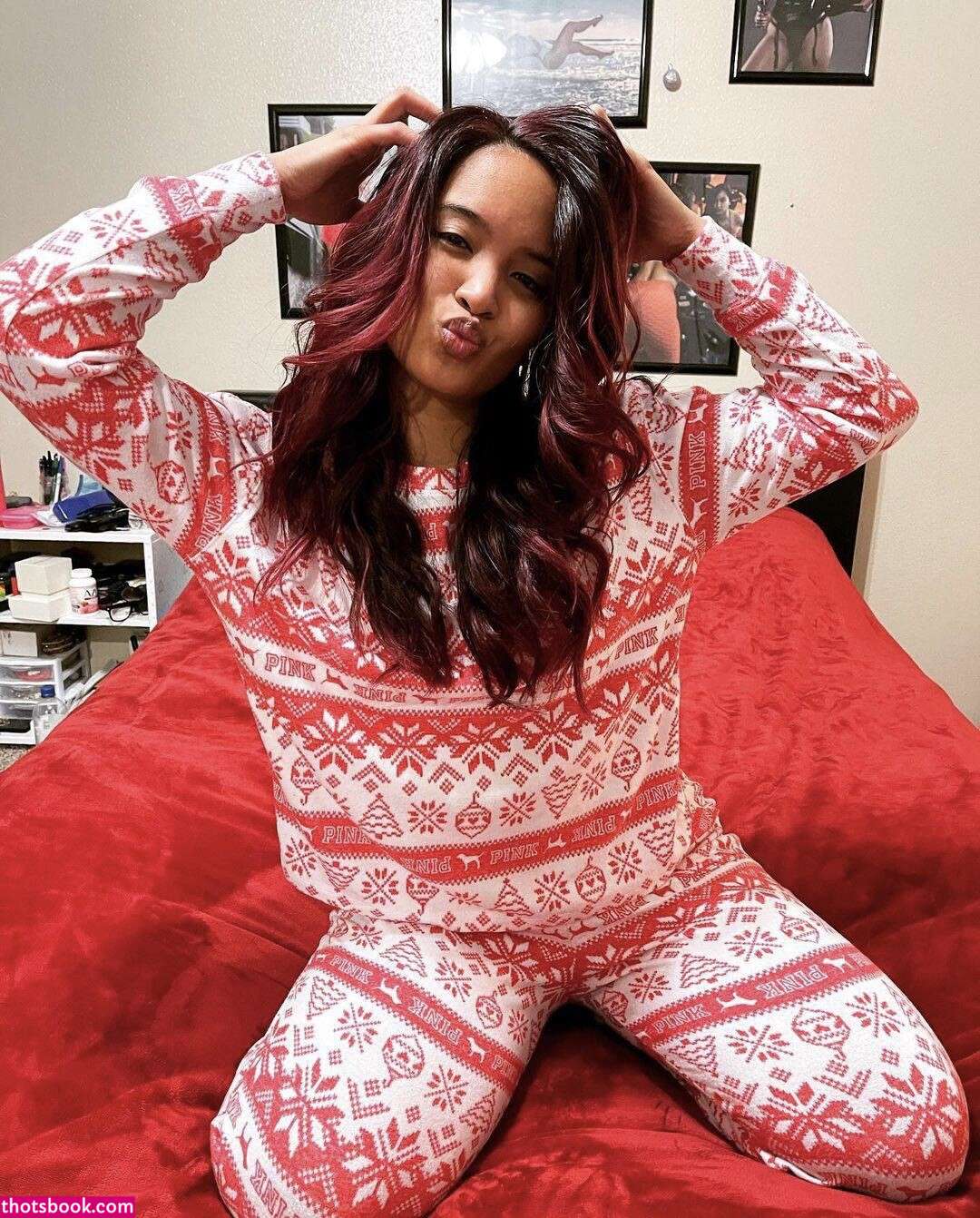 Regina Unite Photo #134