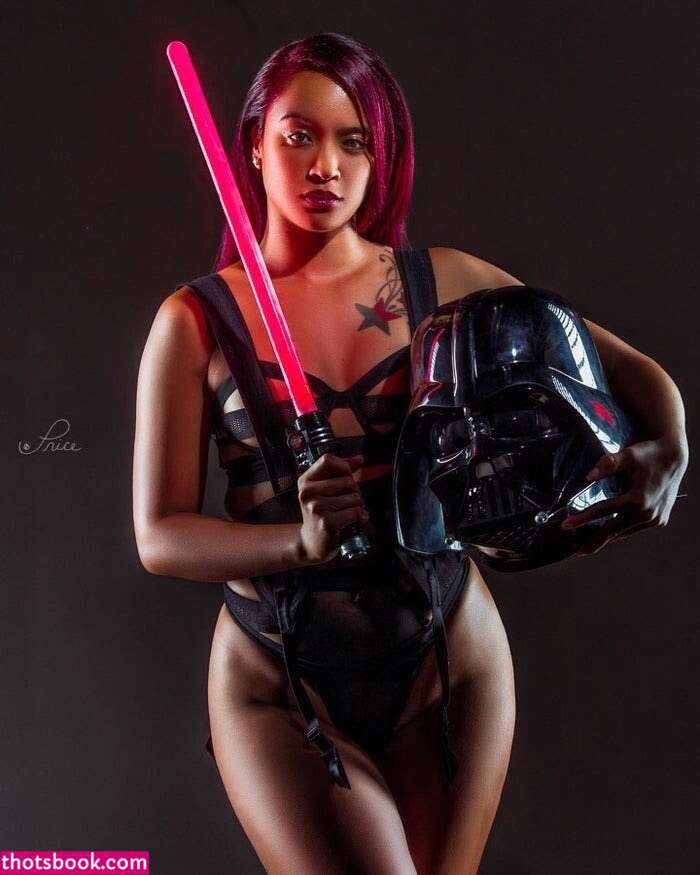 Regina Unite Photo #139