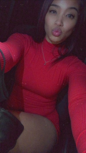 Regina Unite Photo #164