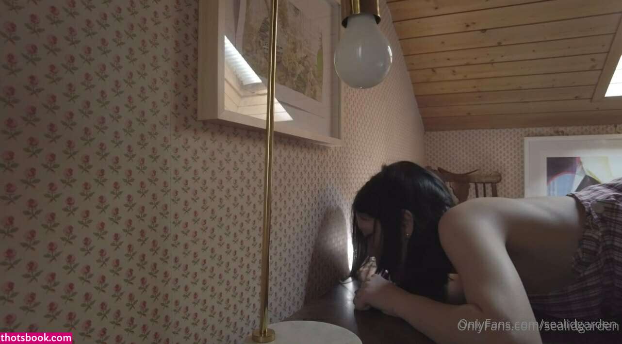 sealidgarden Photo #13