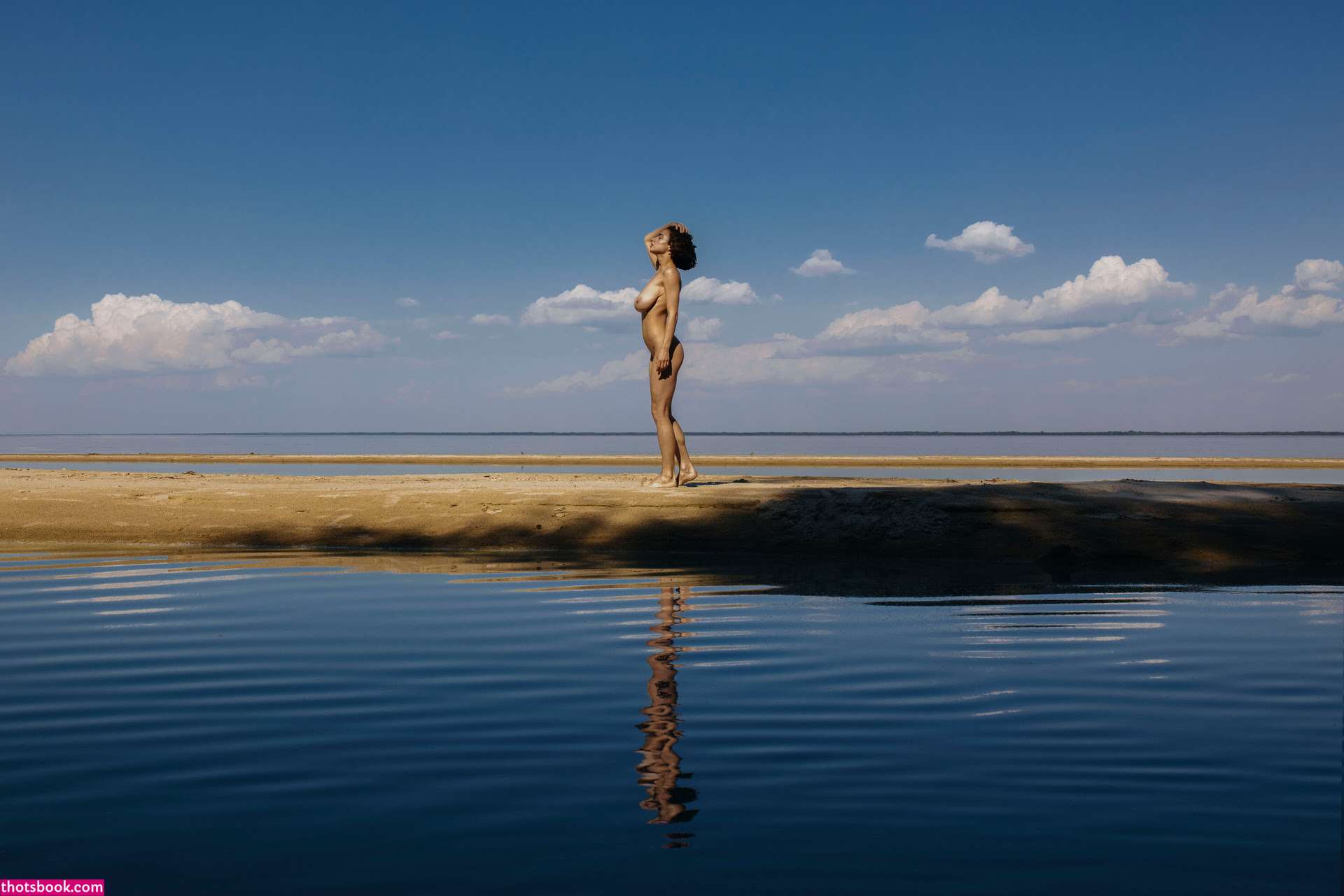 Solomia Maievska Photo #2