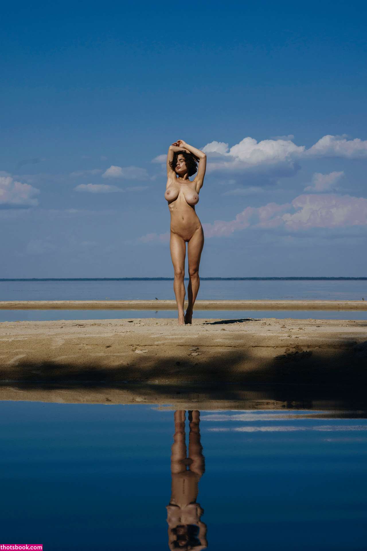 Solomia Maievska Photo #5