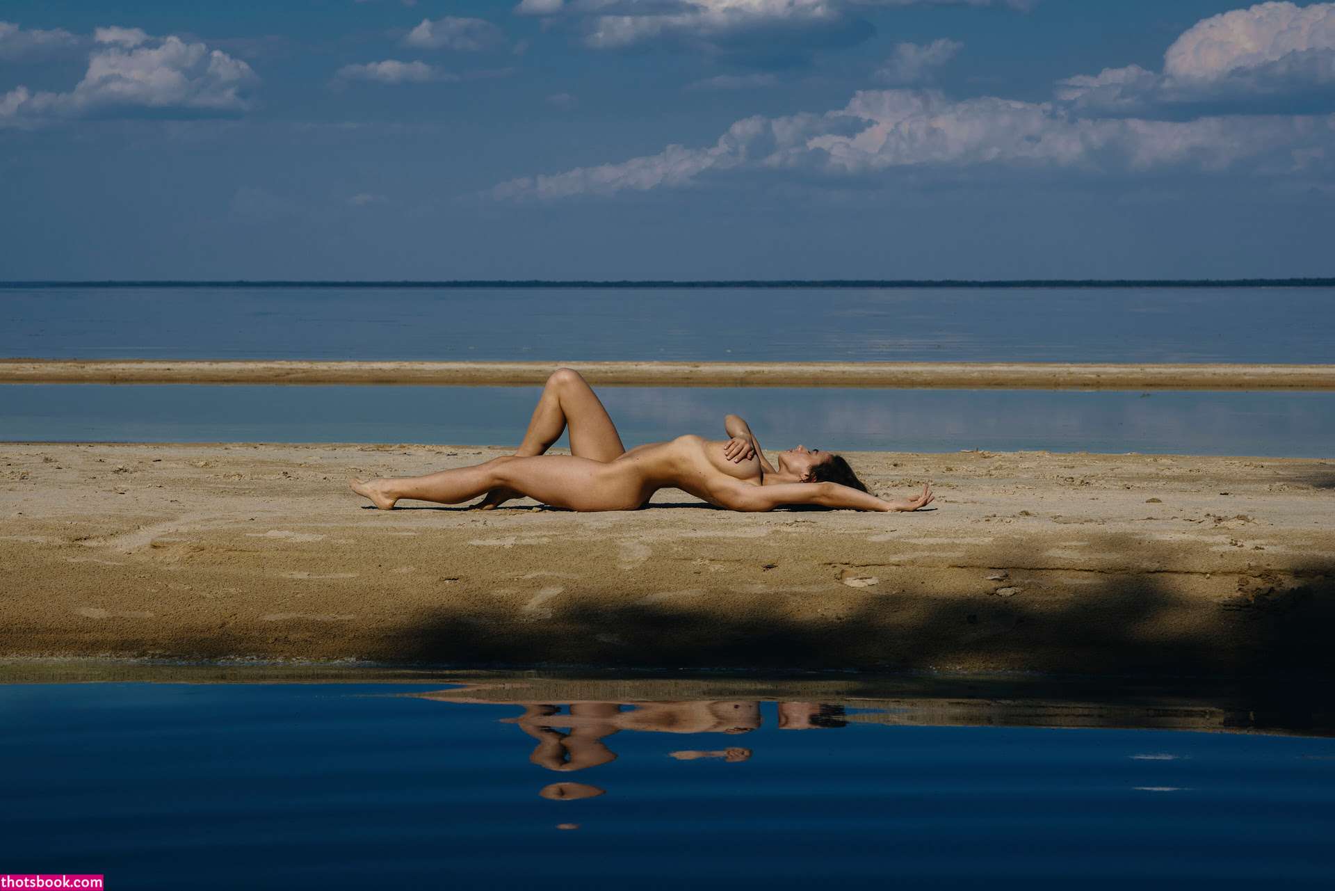 Solomia Maievska Photo #12