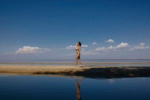 Solomia Maievska Post #1