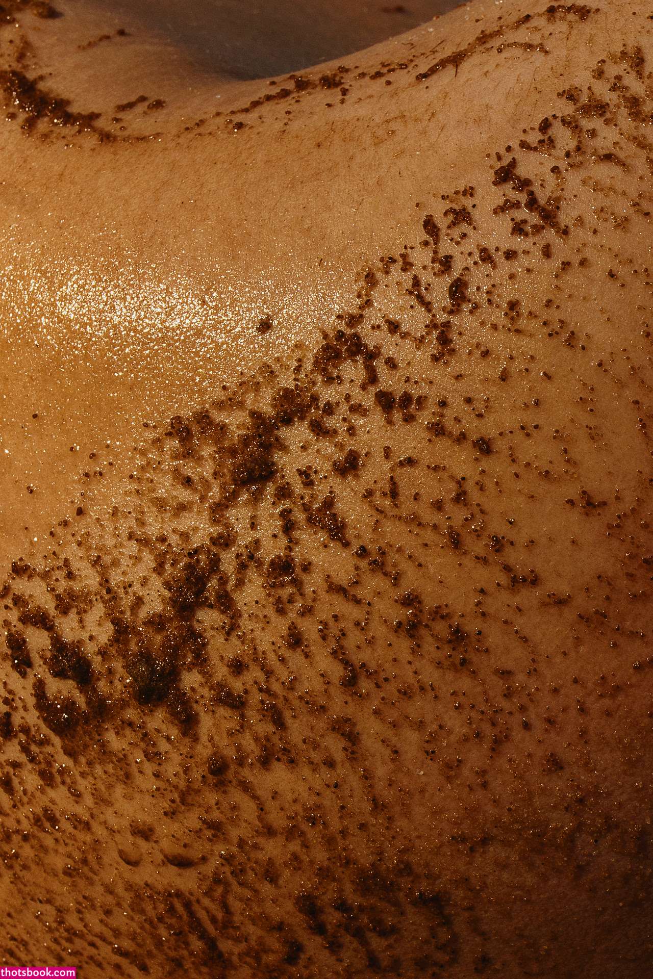 Solomia Maievska Photo #27