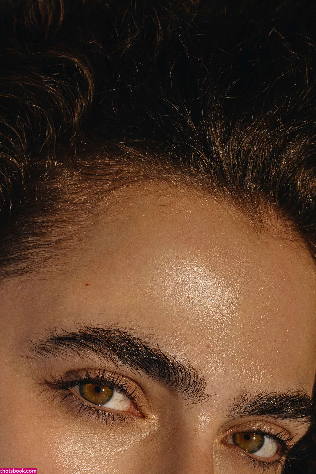 Solomia Maievska Photo #36