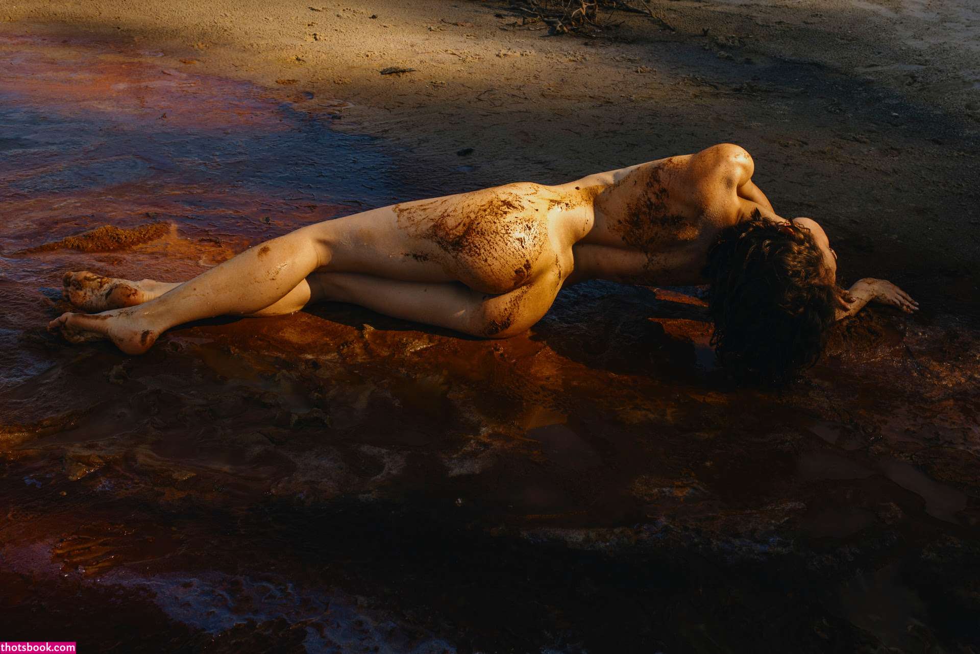 Solomia Maievska Photo #41