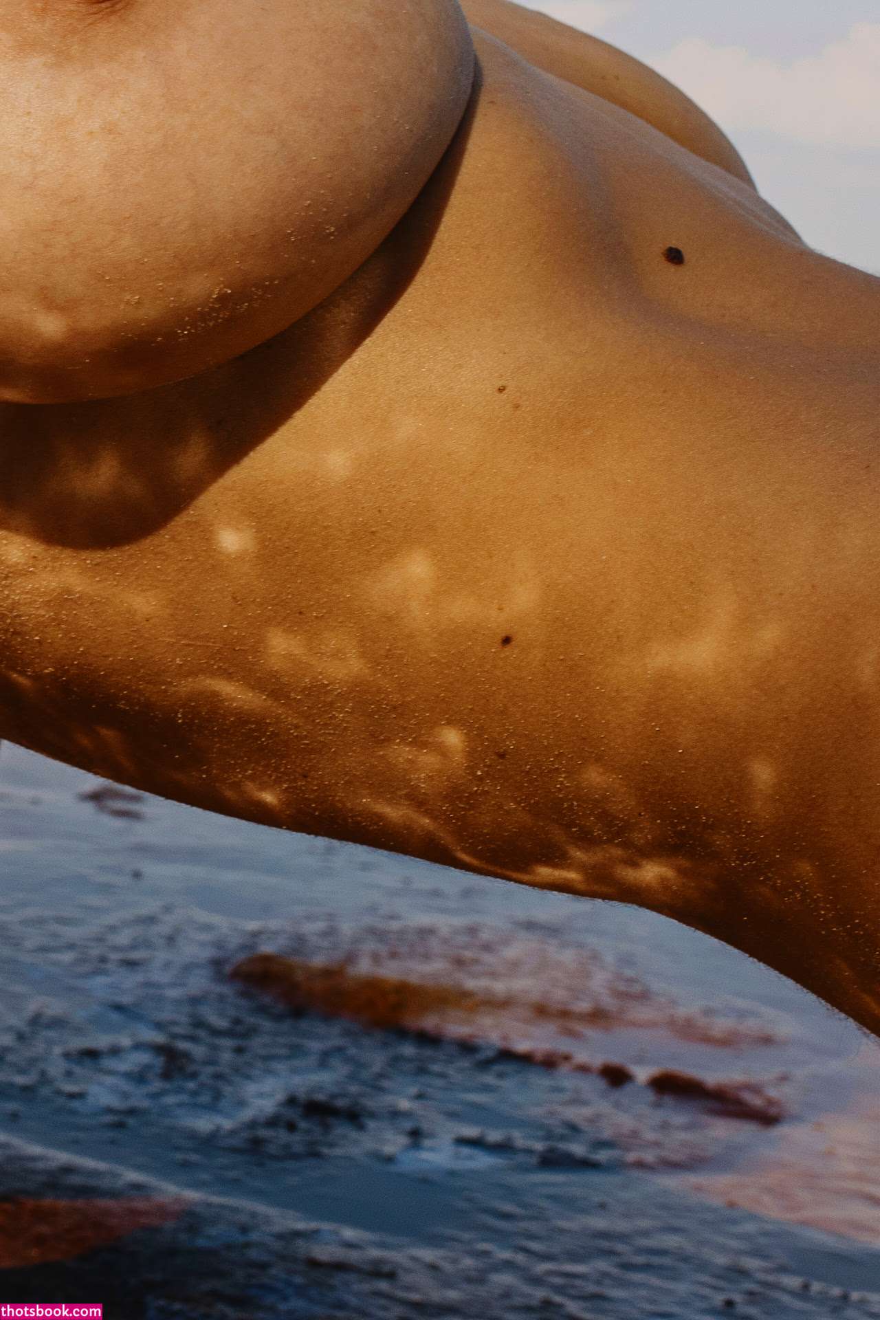 Solomia Maievska Photo #46