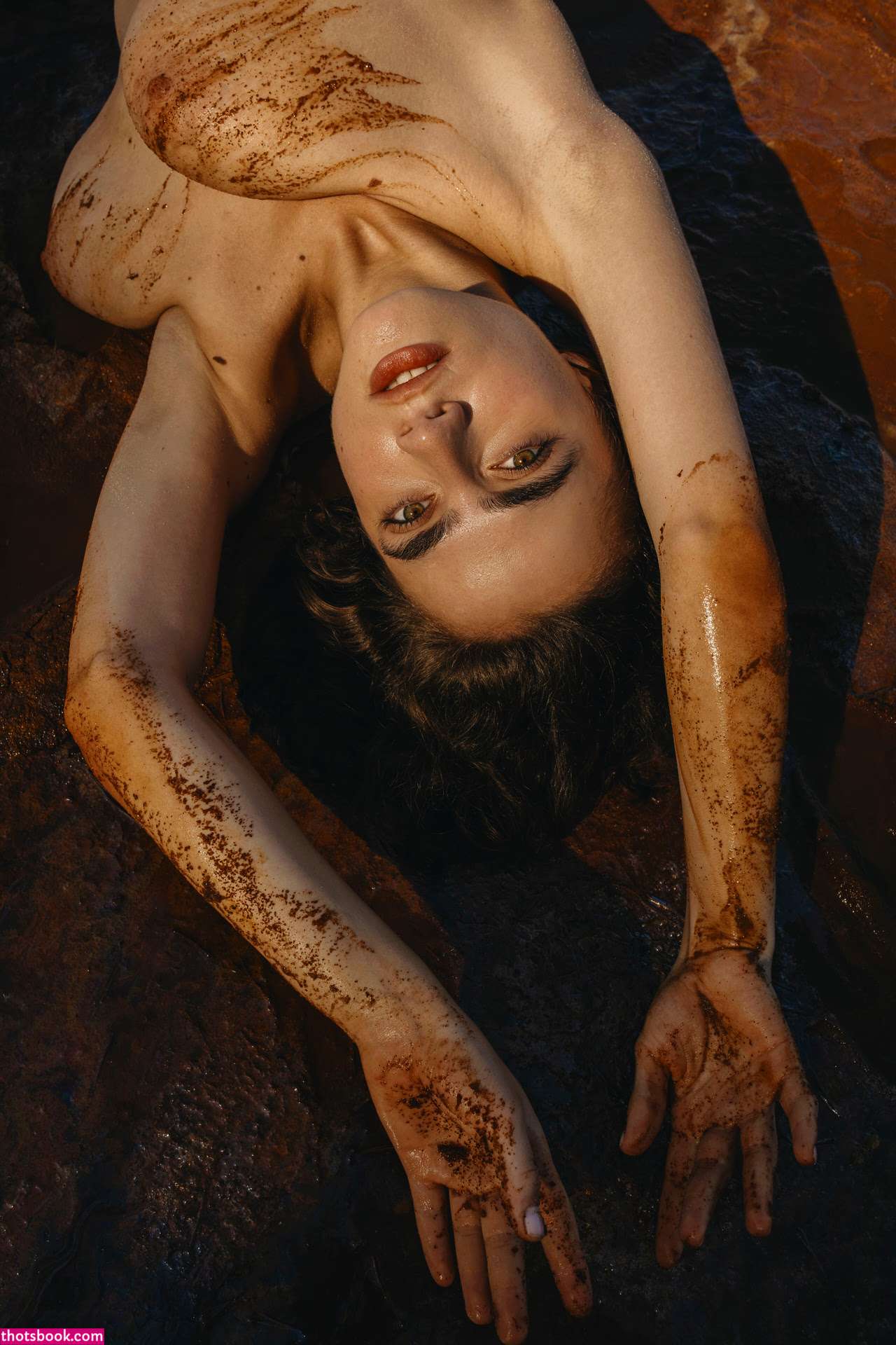 Solomia Maievska Photo #47