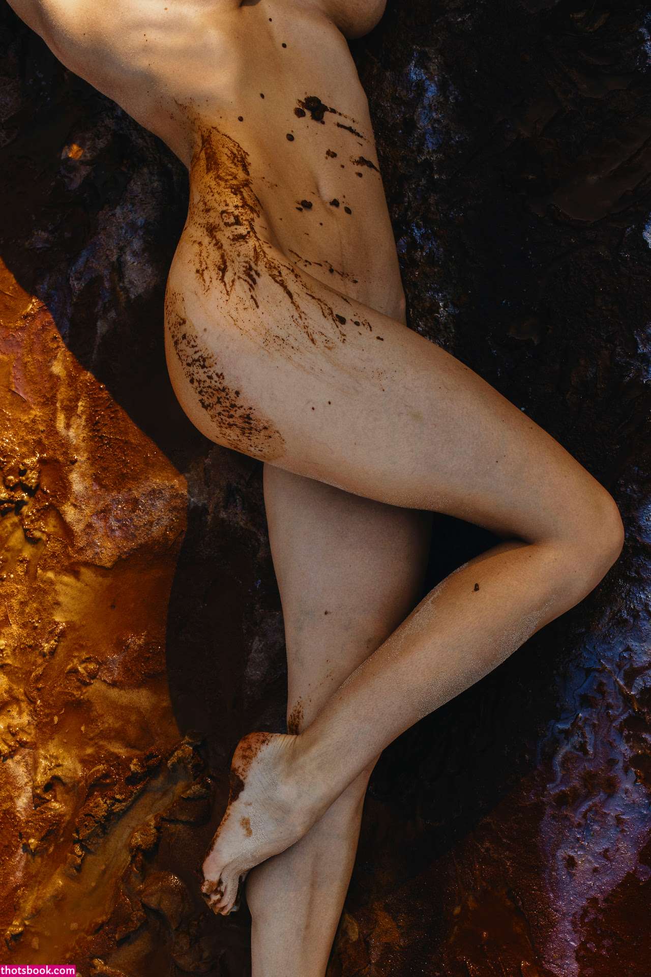 Solomia Maievska Photo #48