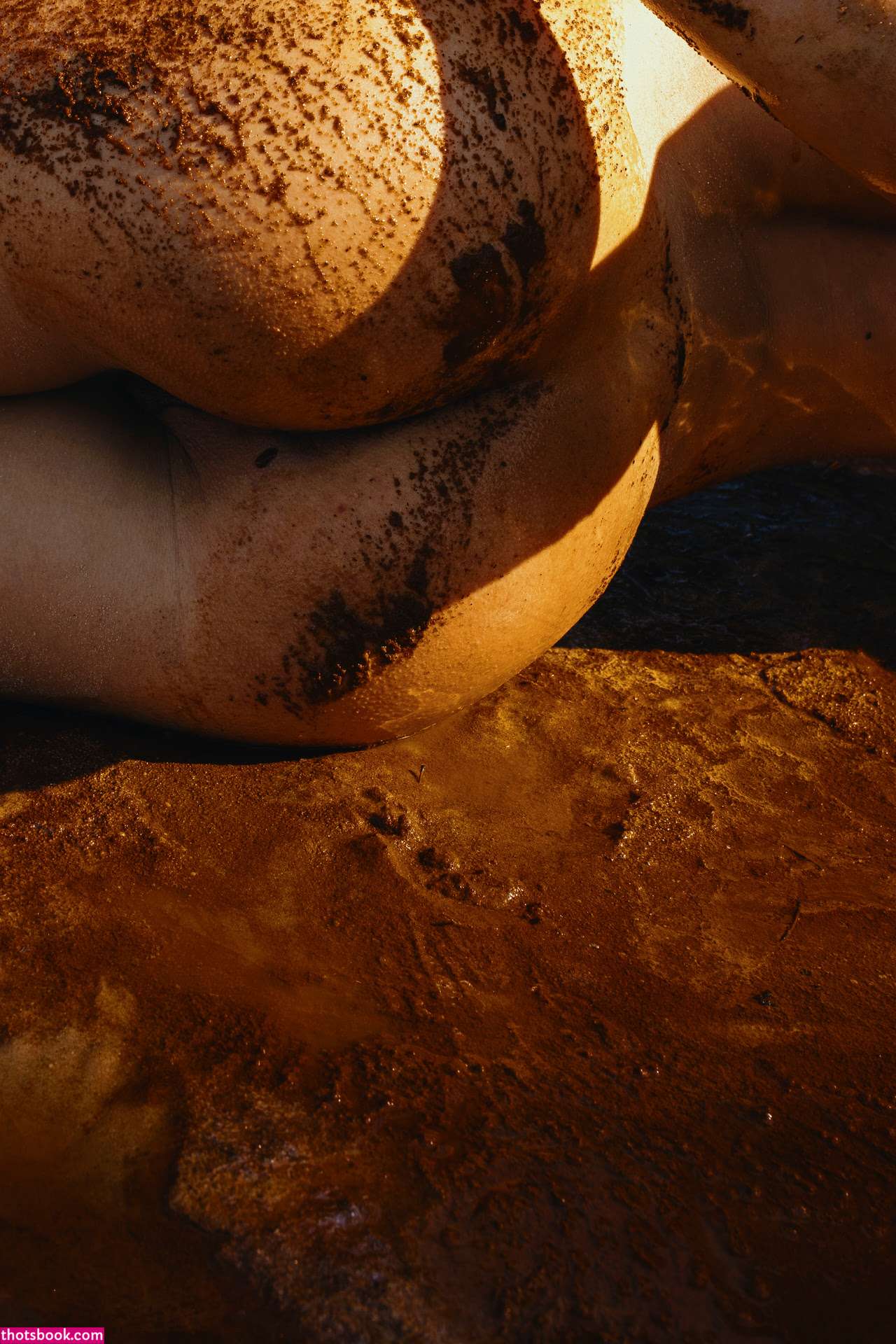 Solomia Maievska Photo #52