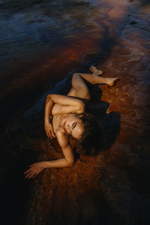 Solomia Maievska Photo #25