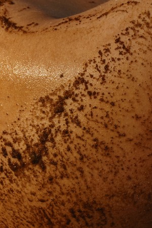 Solomia Maievska Photo #27