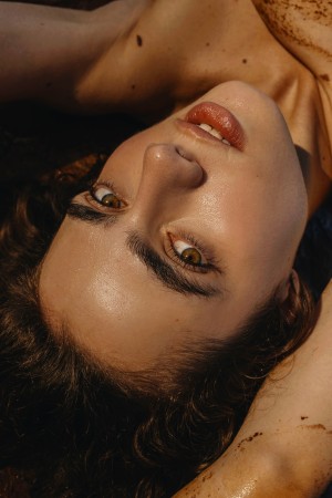 Solomia Maievska Photo #29