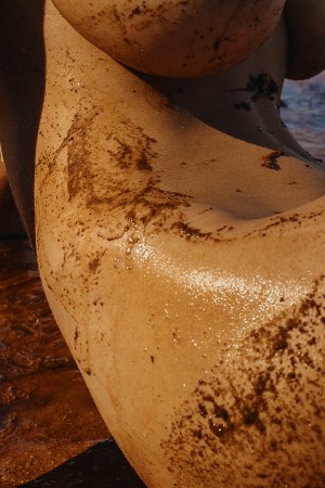 Solomia Maievska Photo #33