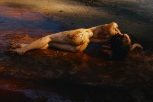 Solomia Maievska Photo #41