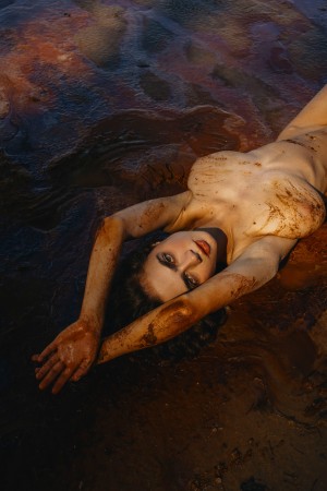 Solomia Maievska Photo #45