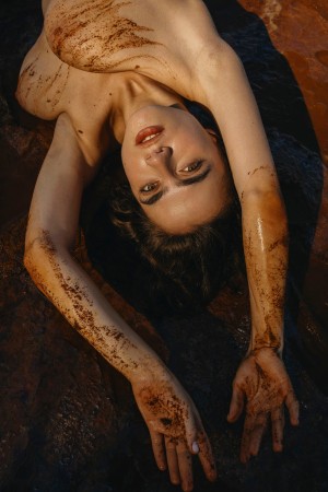 Solomia Maievska Photo #47