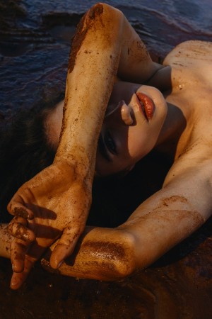 Solomia Maievska Photo #49