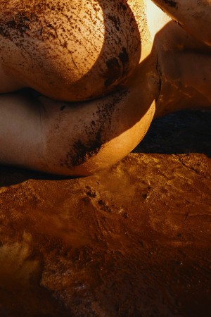 Solomia Maievska Photo #52