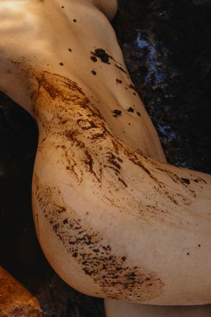 Solomia Maievska Photo #56