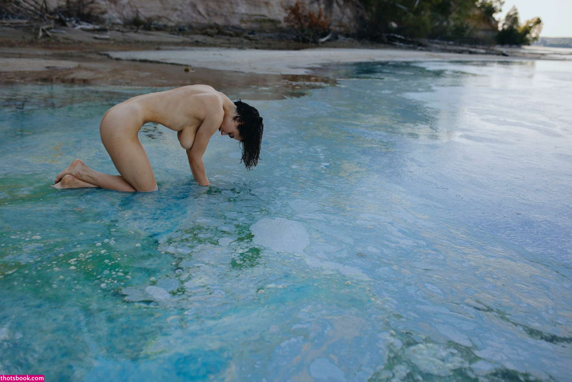 Solomia Maievska Photo #62