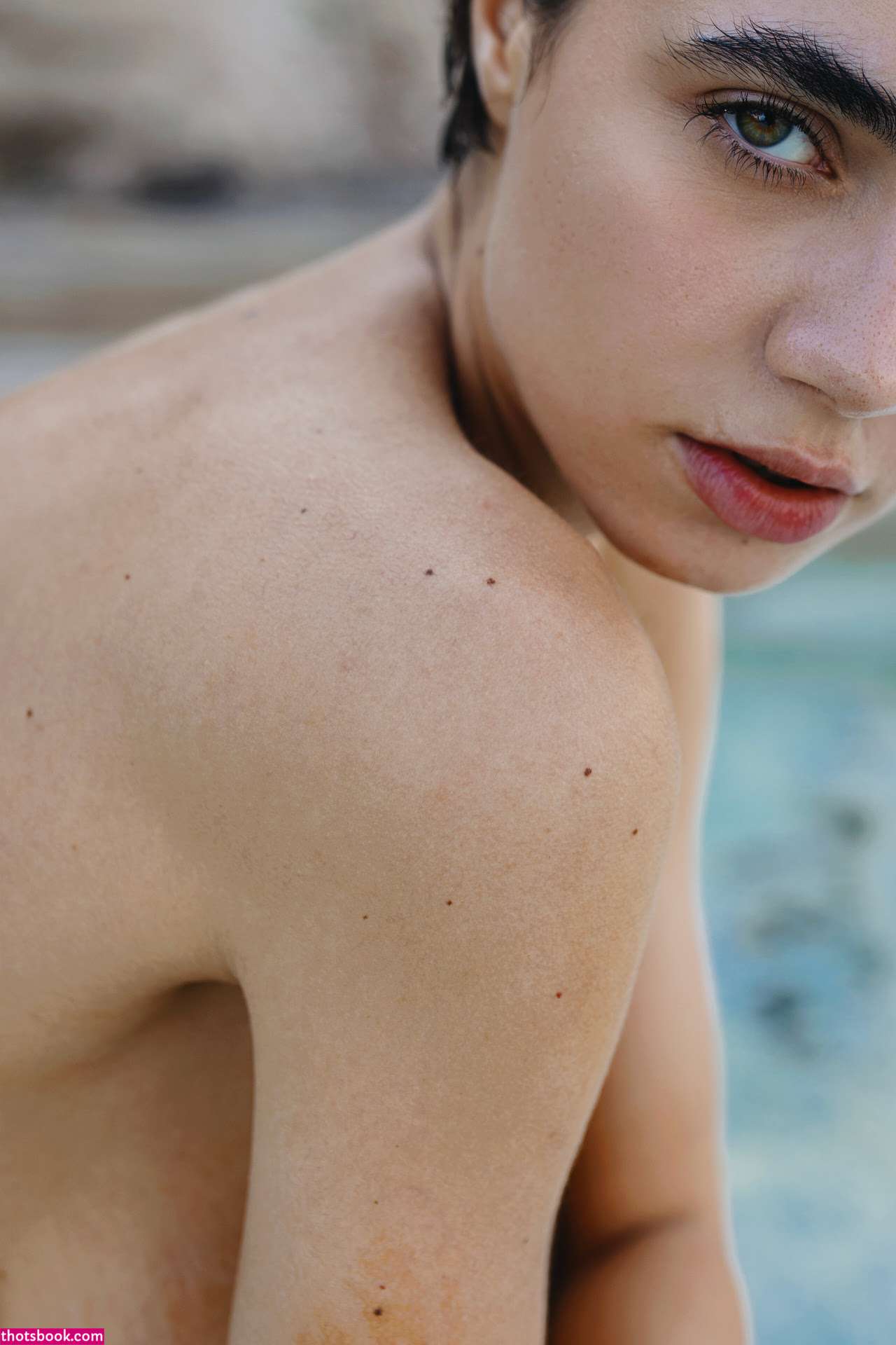 Solomia Maievska Photo #68