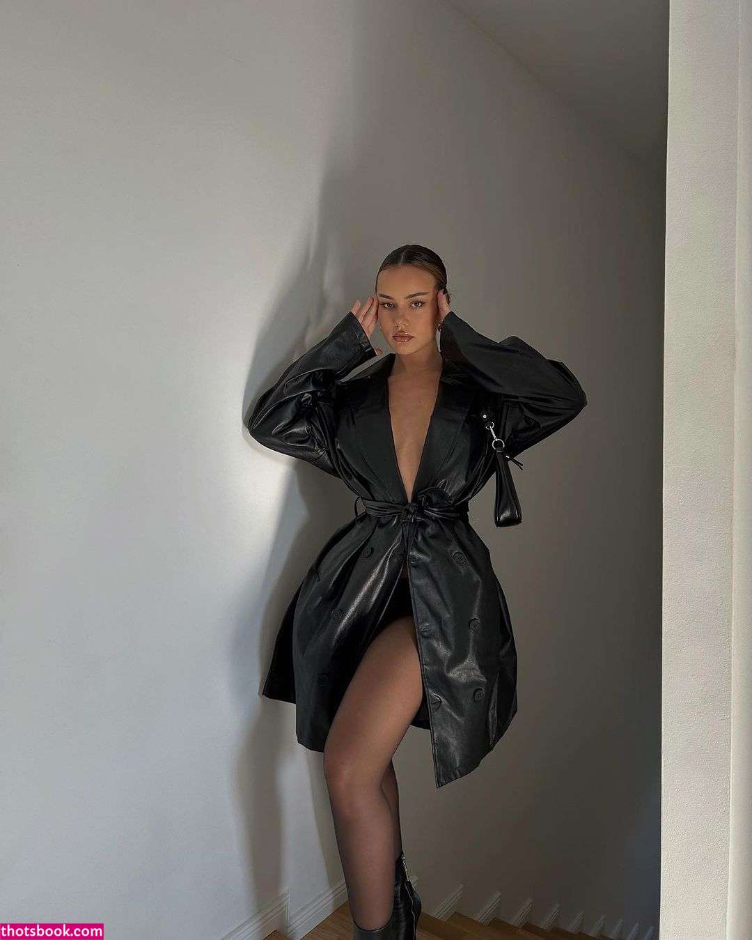 Doina Barbaneagra Photo #26