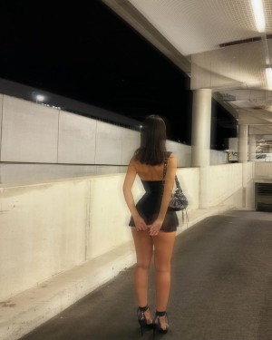 Doina Barbaneagra Post #6