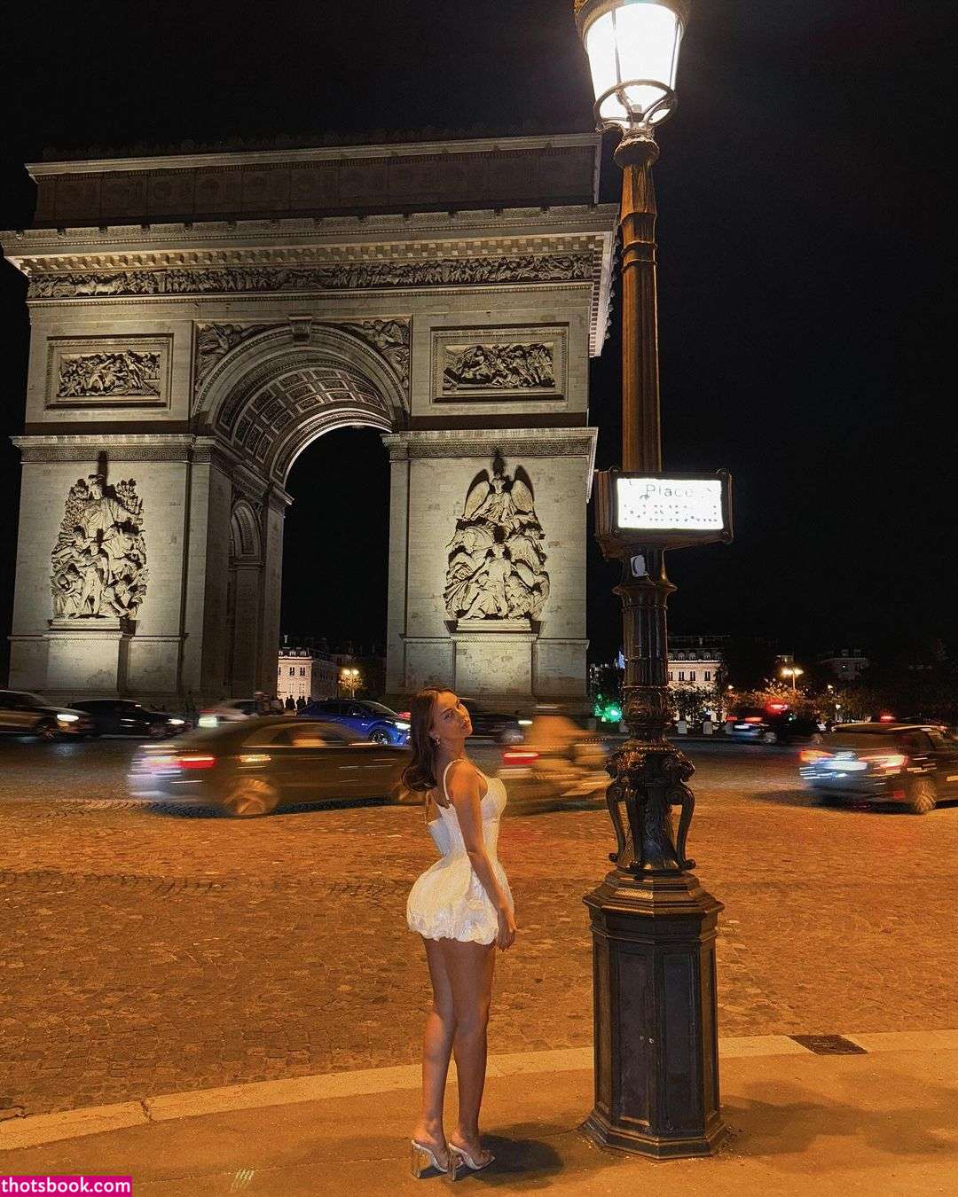 Doina Barbaneagra Photo #30