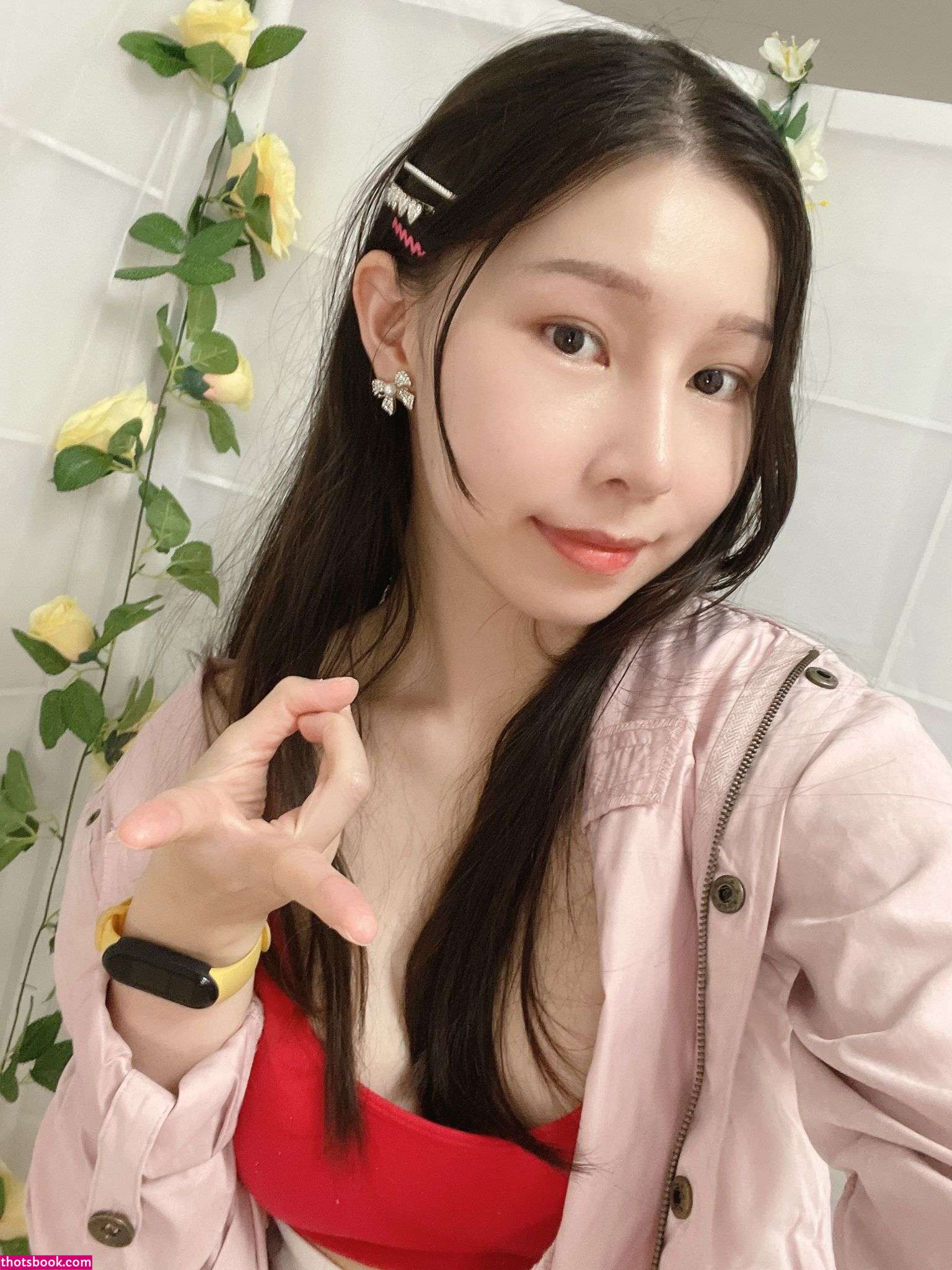 Minarocket Photo #31