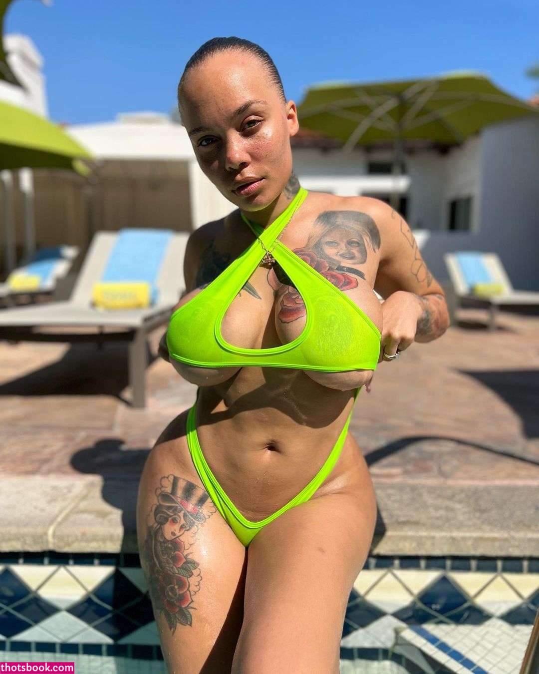 iamsaragold Photo #43