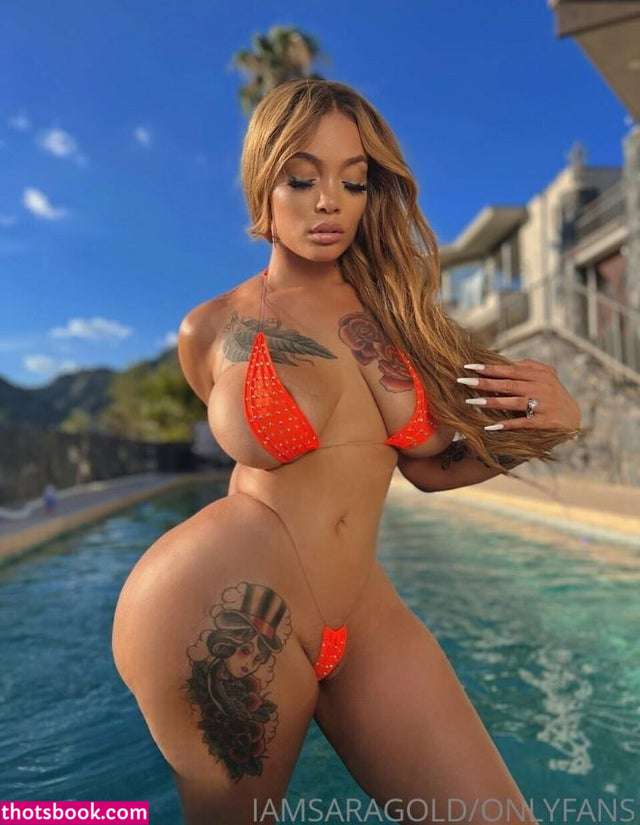 iamsaragold Photo #46