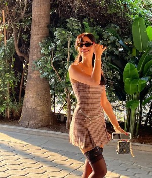 Wolfiecindy Photo #14