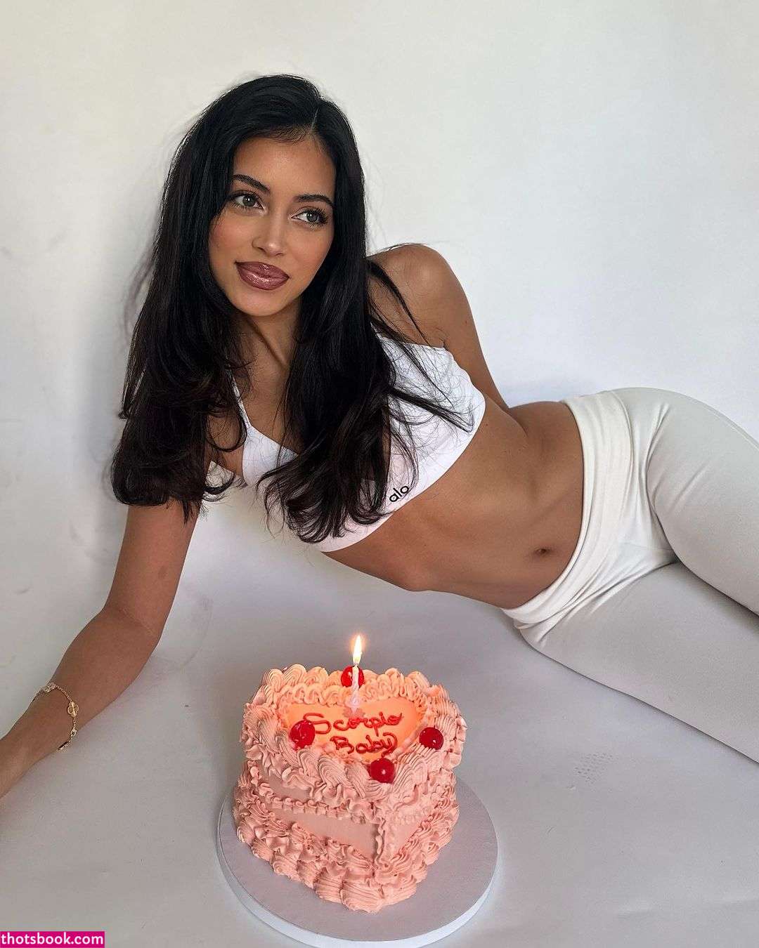 Wolfiecindy Photo #25