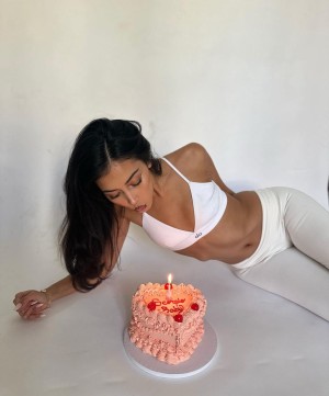 Wolfiecindy Photo #24