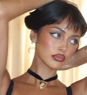 Wolfiecindy Photo #27