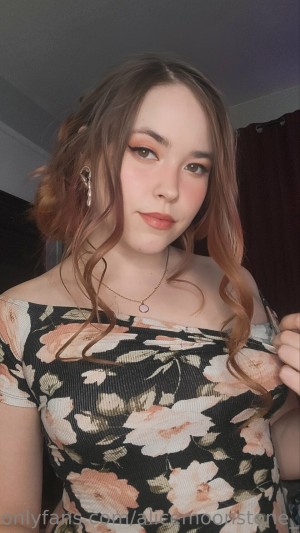 Alice Moonstone Photo #120