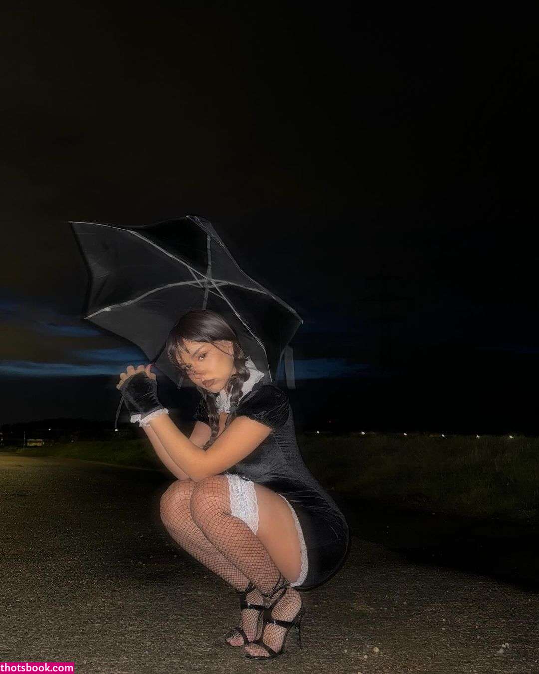 Doina Barbaneagra Photo #45