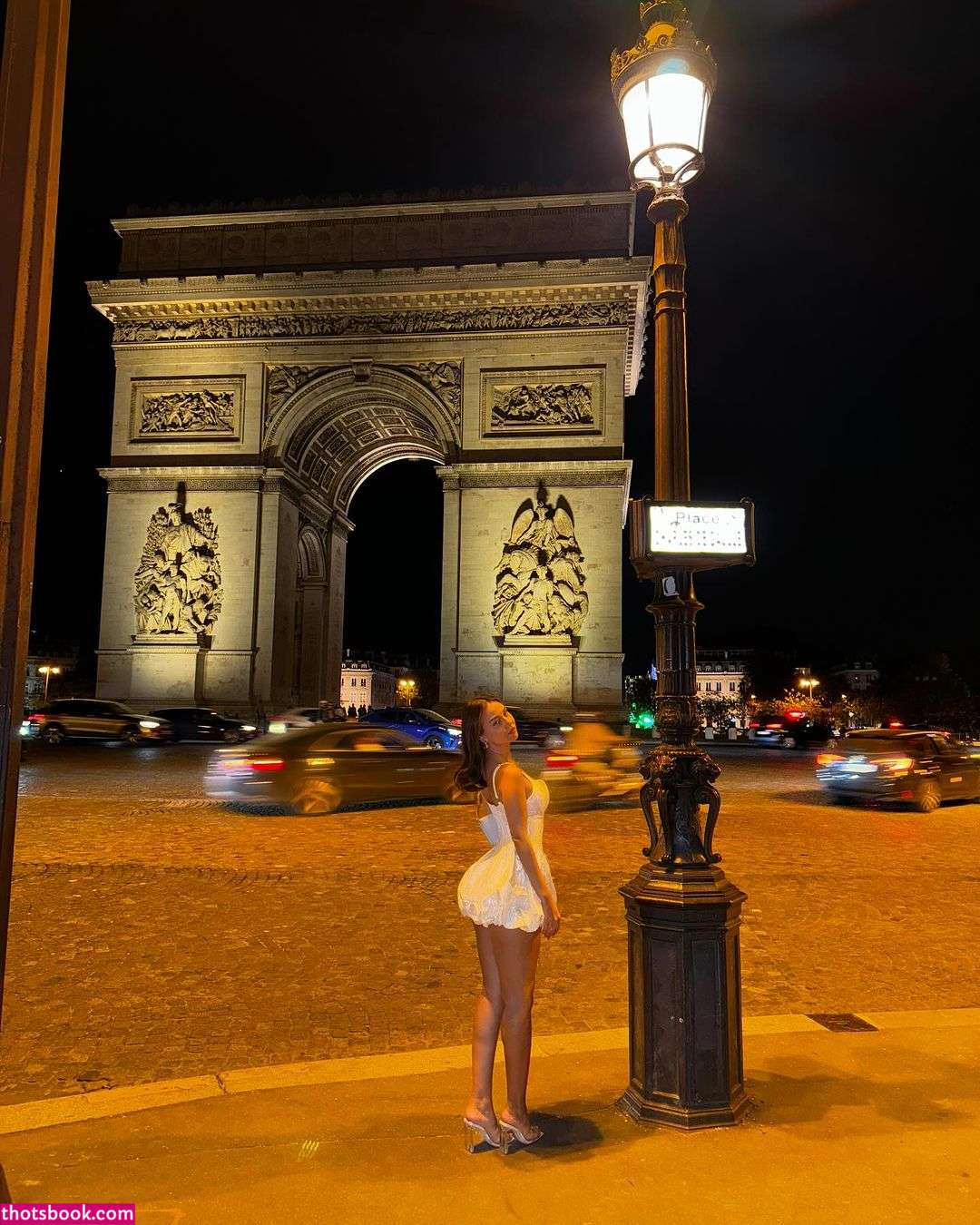 Doina Barbaneagra Photo #56