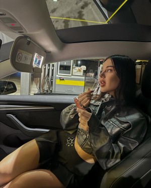 Doina Barbaneagra Post #15