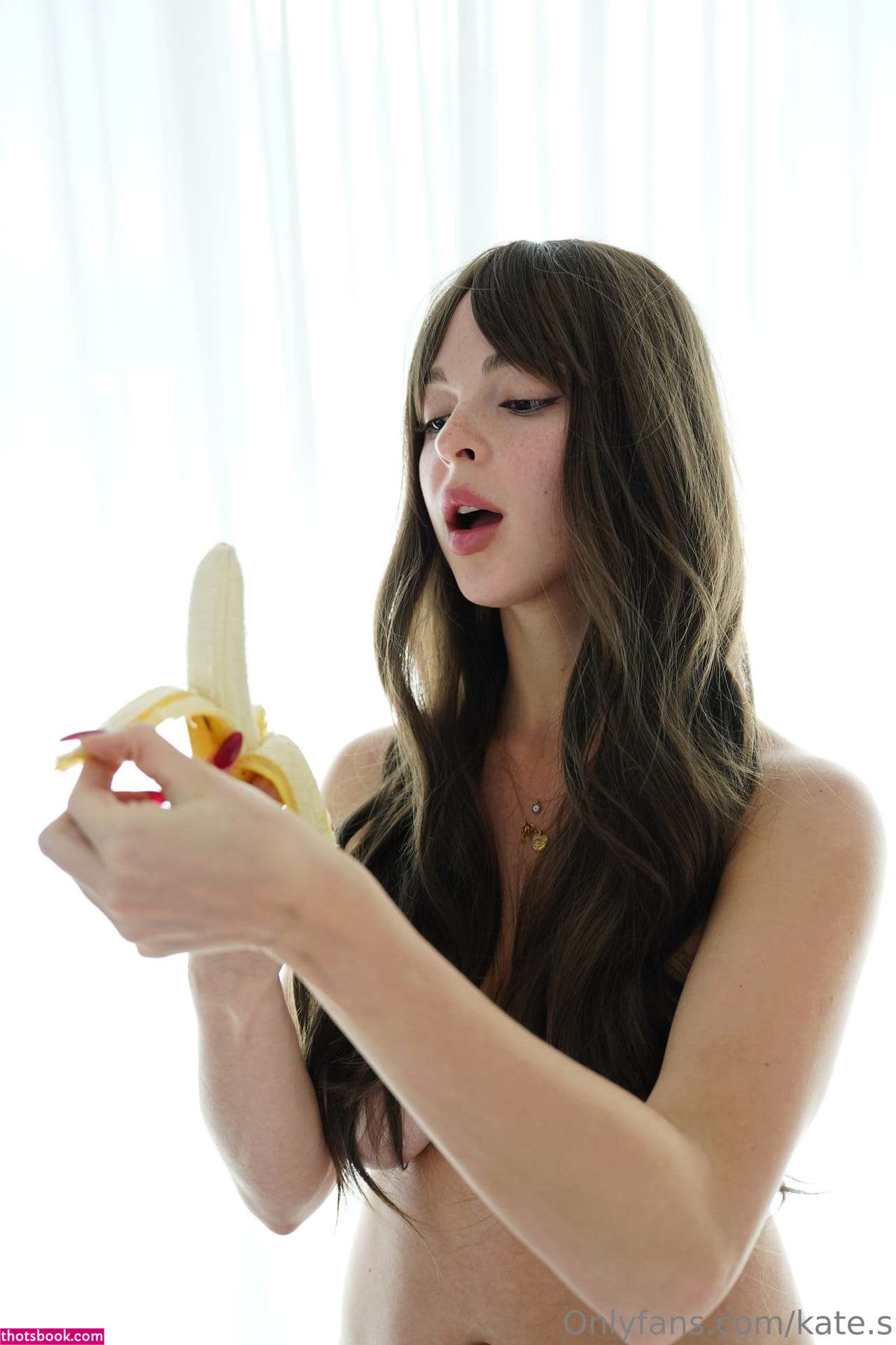 Katya Samilova Photo #87