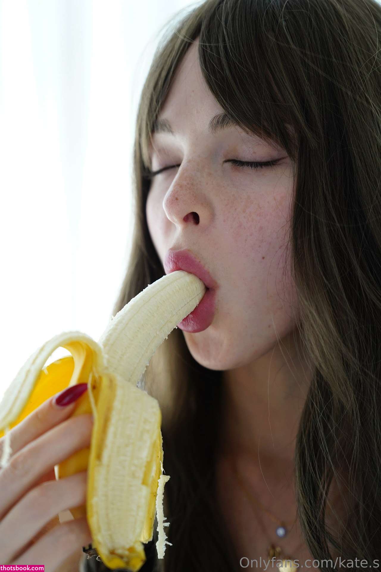 Katya Samilova Photo #88