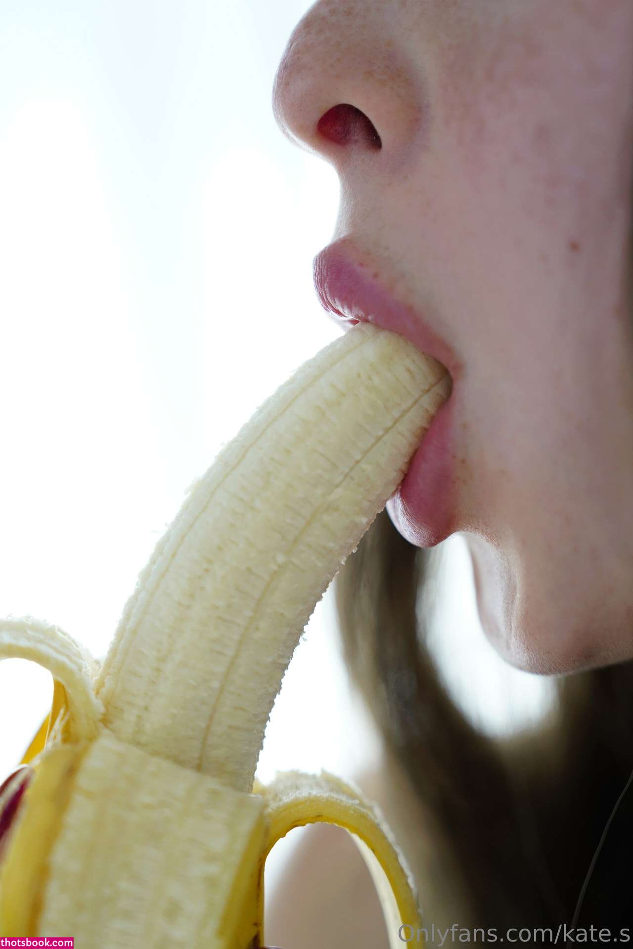 Katya Samilova Photo #94