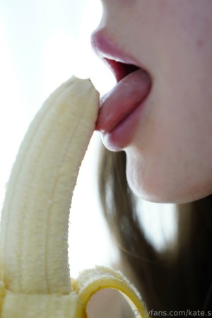 Katya Samilova Photo #84