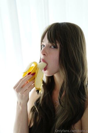 Katya Samilova Photo #91