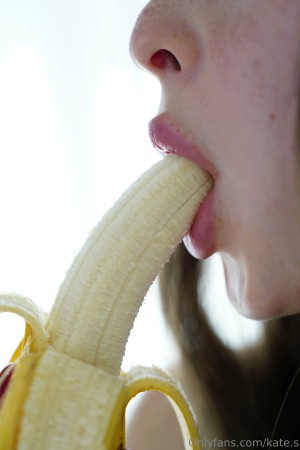 Katya Samilova Photo #94