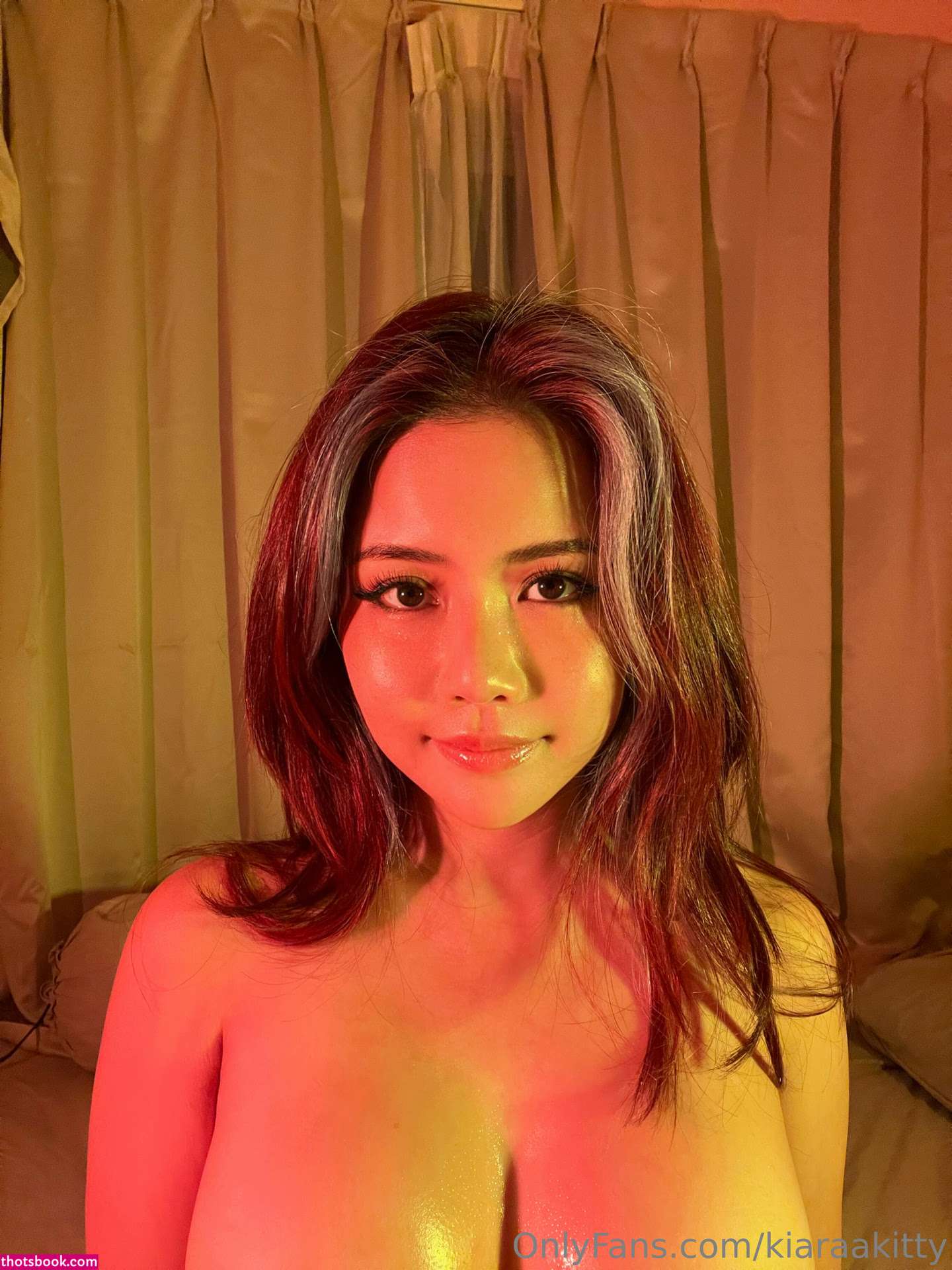 Kiaraakitty Photo #40