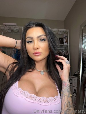 woahnatty Photo #182