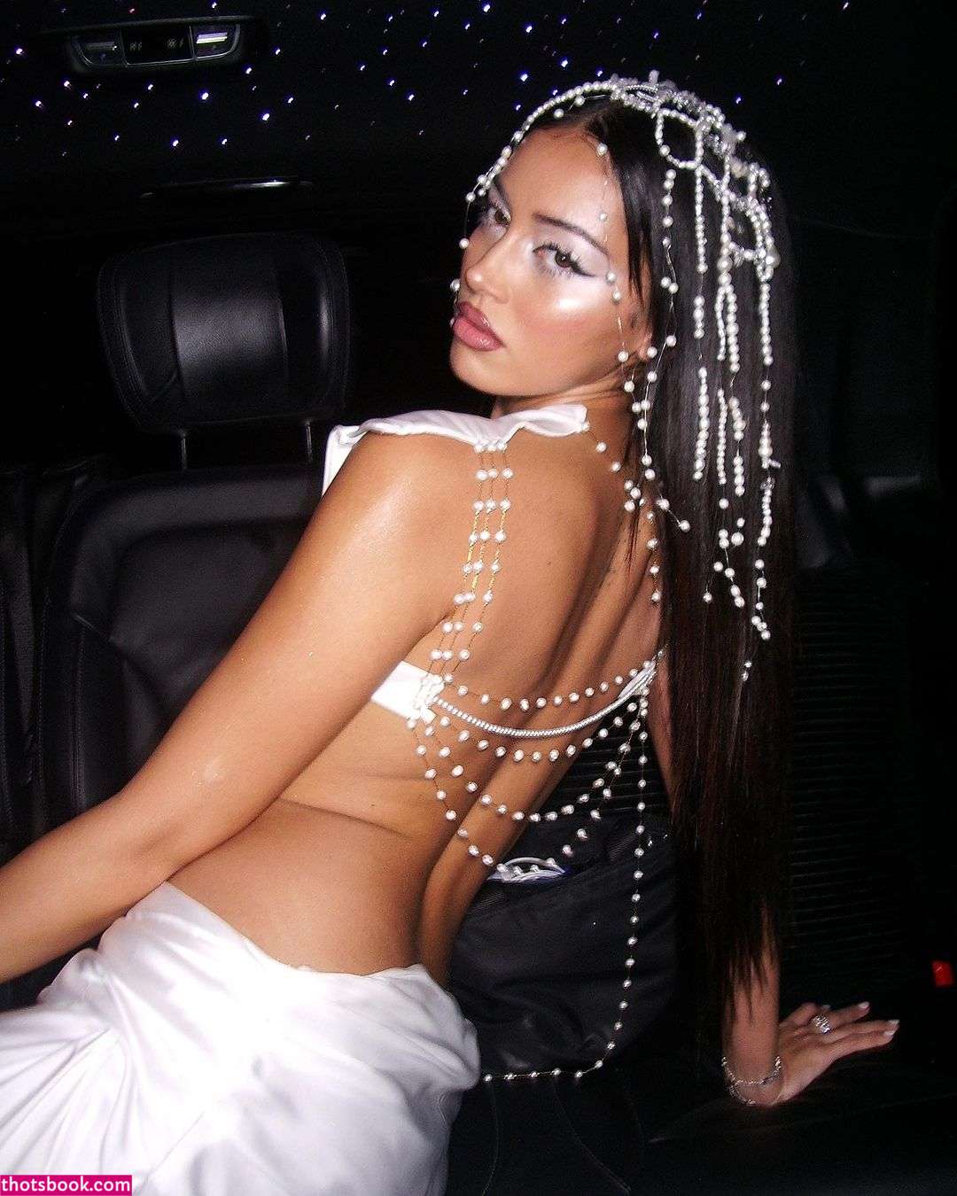 Wolfiecindy Photo #41